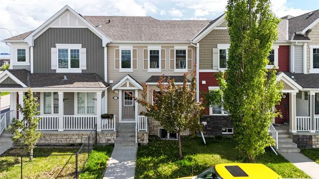 1507 Windstone Road SW — photo 1