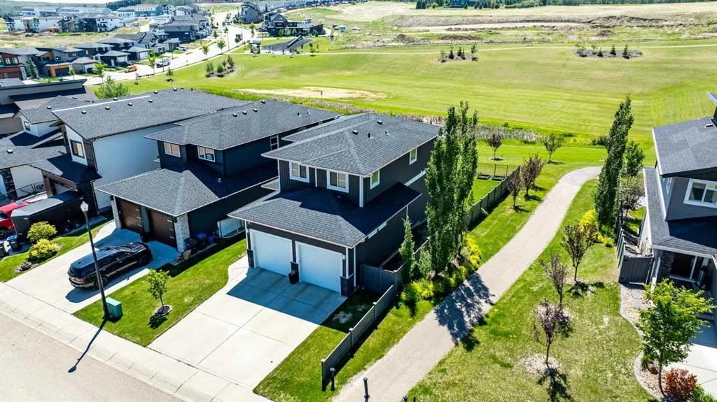 19 Vanveller Way — photo 3