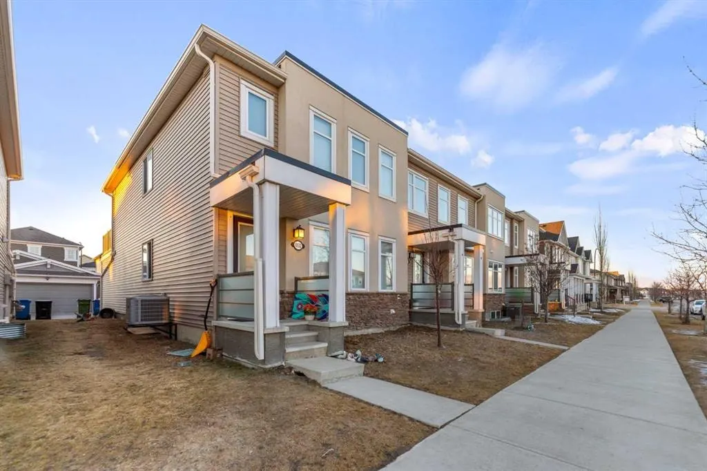10532 Cityscape Drive NE — photo 2