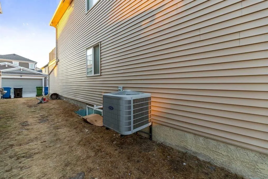 10532 Cityscape Drive NE — photo 3