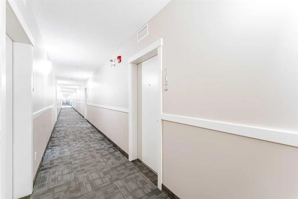 6703 New Brighton Avenue SE #103 — photo 3