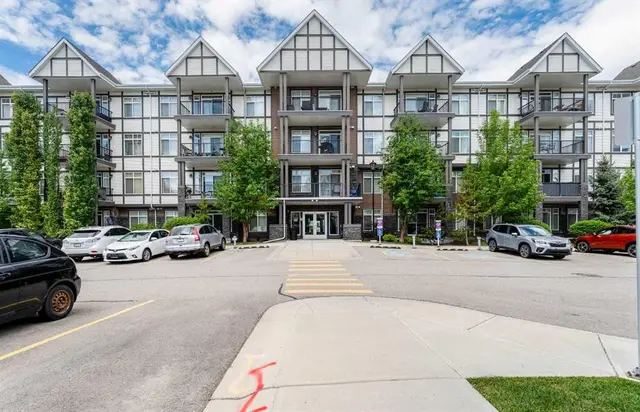 6703 New Brighton Avenue SE #103