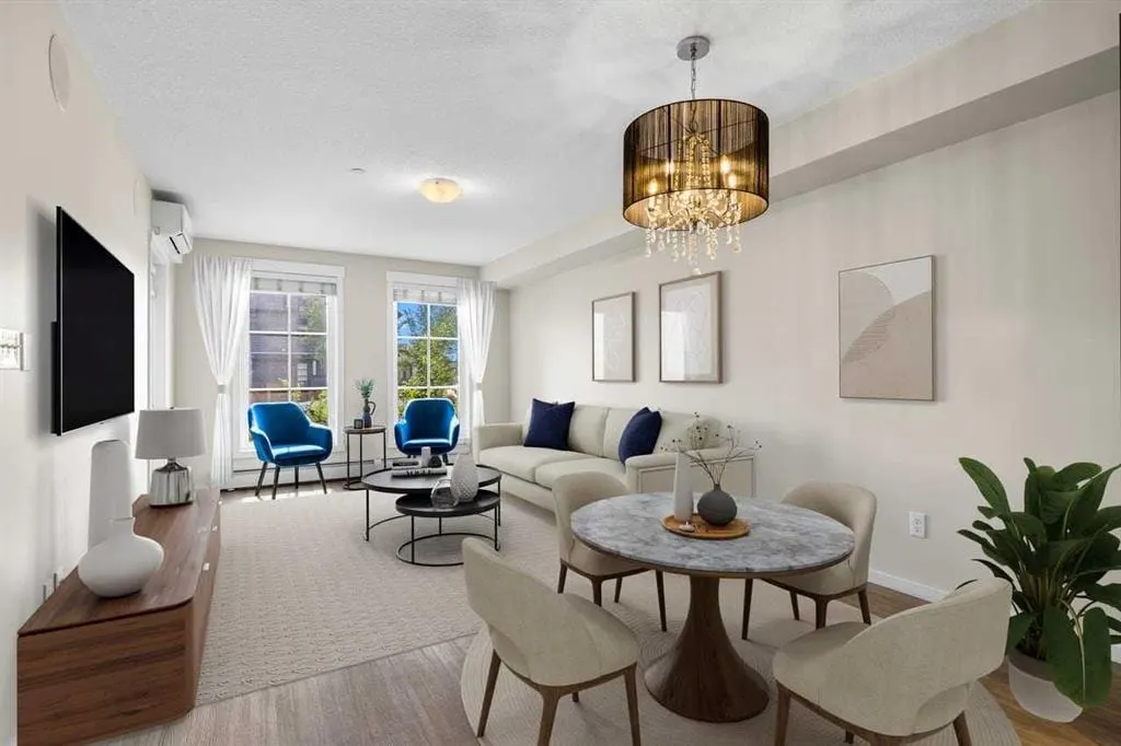 755 Copperpond Boulevard SE #1115 — photo 3