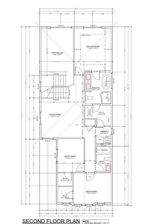 412 Edgefield Point — photo 3