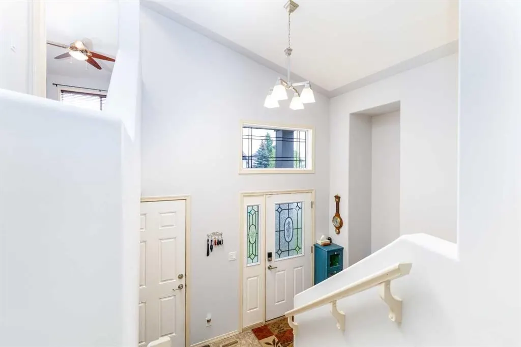 613 Oak Street — photo 3