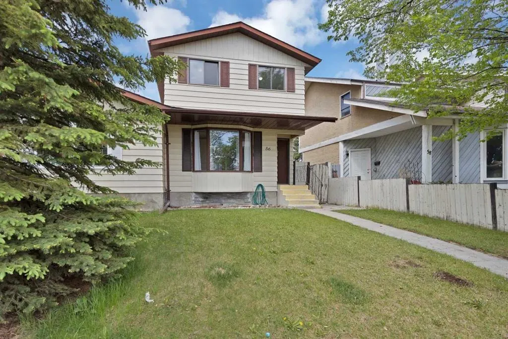 56 Templeridge Crescent NE — photo 2