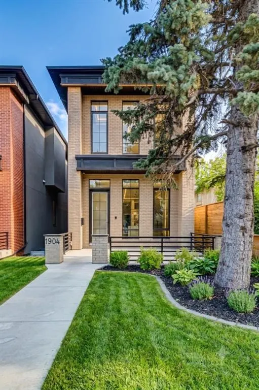 1904 13 Street SW — photo 3