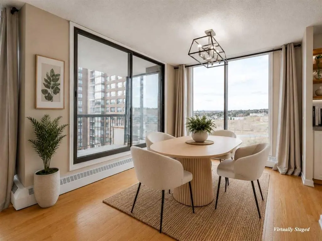 145 Point Drive NW #1002 — photo 3