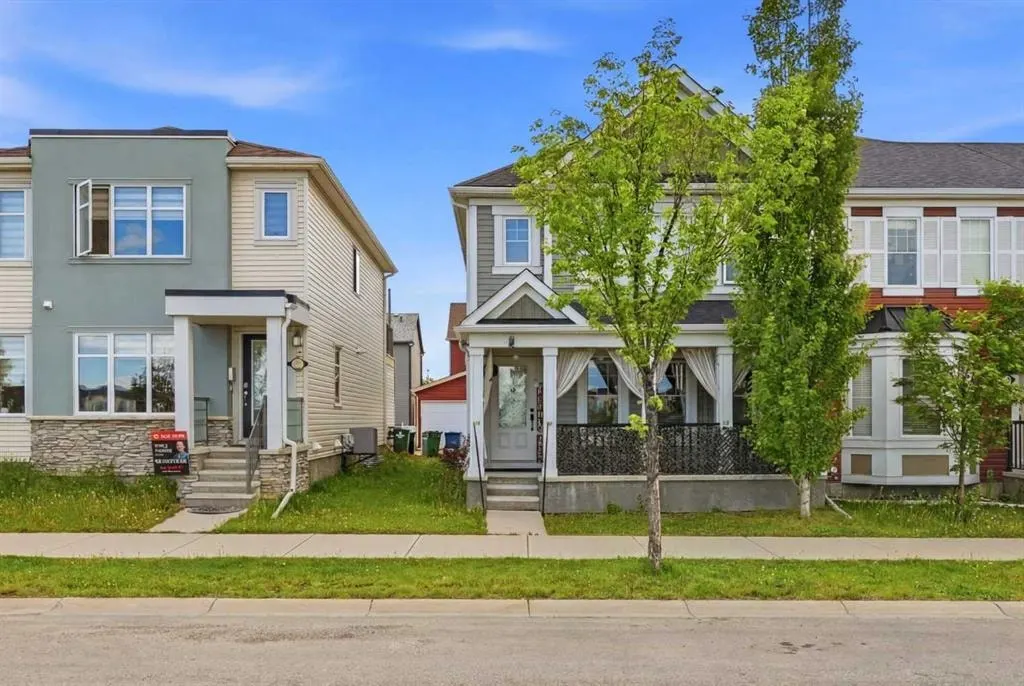 10614 Cityscape Drive NE — photo 2