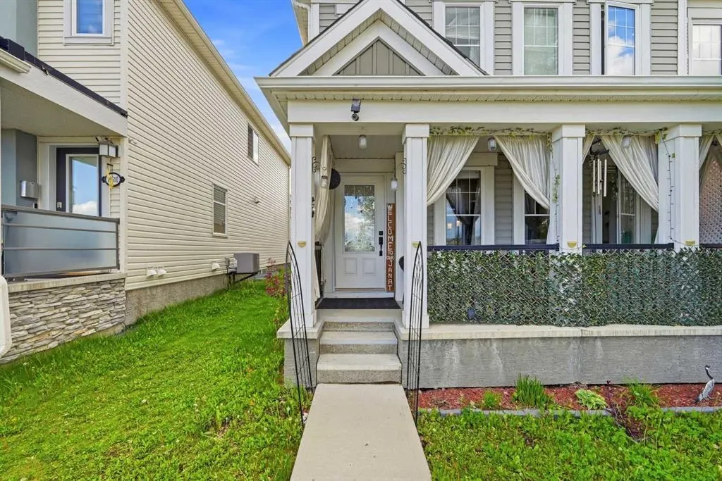 10614 Cityscape Drive NE — photo 3