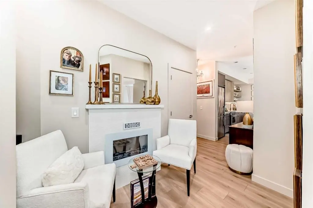 383 Smith Street NW #208 — photo 3