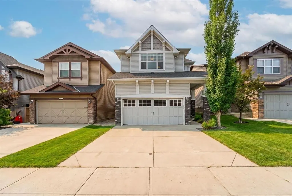 174 Morningside Circle SW — photo 3