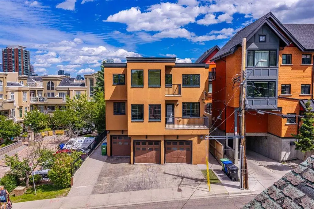 1814 14A Street SW — photo 2