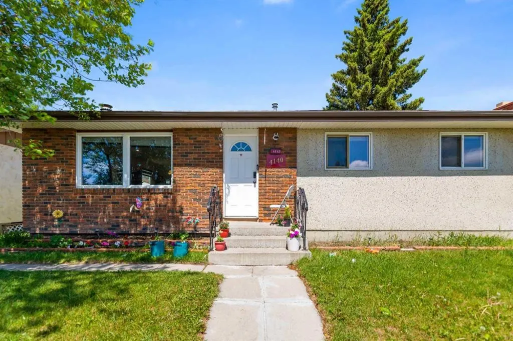 4140 Maryvale Drive NE — photo 3