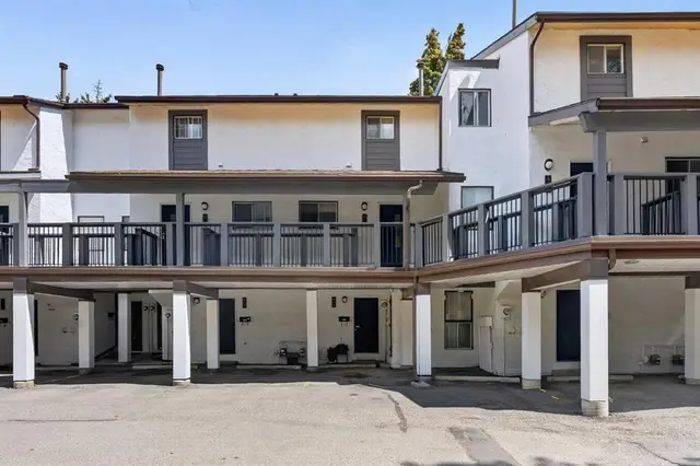 2520 Palliser Drive SW #408