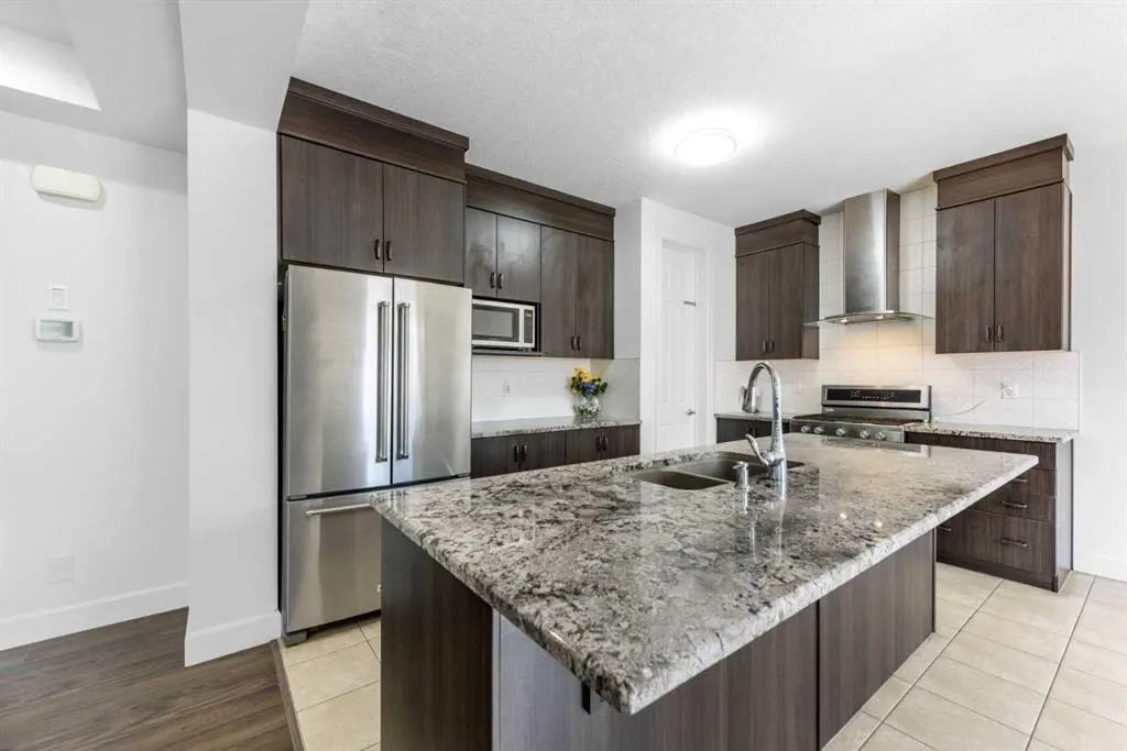 15 Cityscape Crescent NE — photo 3
