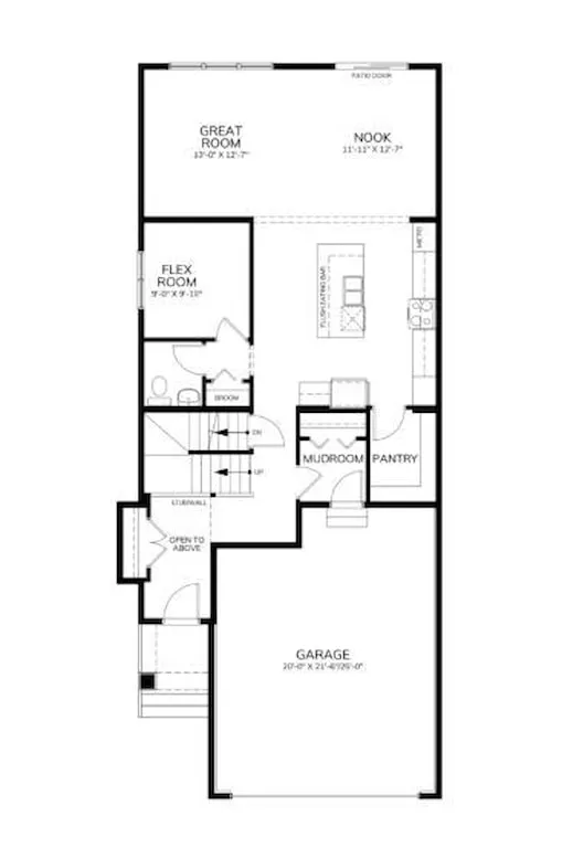 282 Heartwood Gardens SE — photo 3
