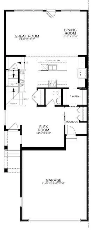 290 Heartwood Gardens SE — photo 3