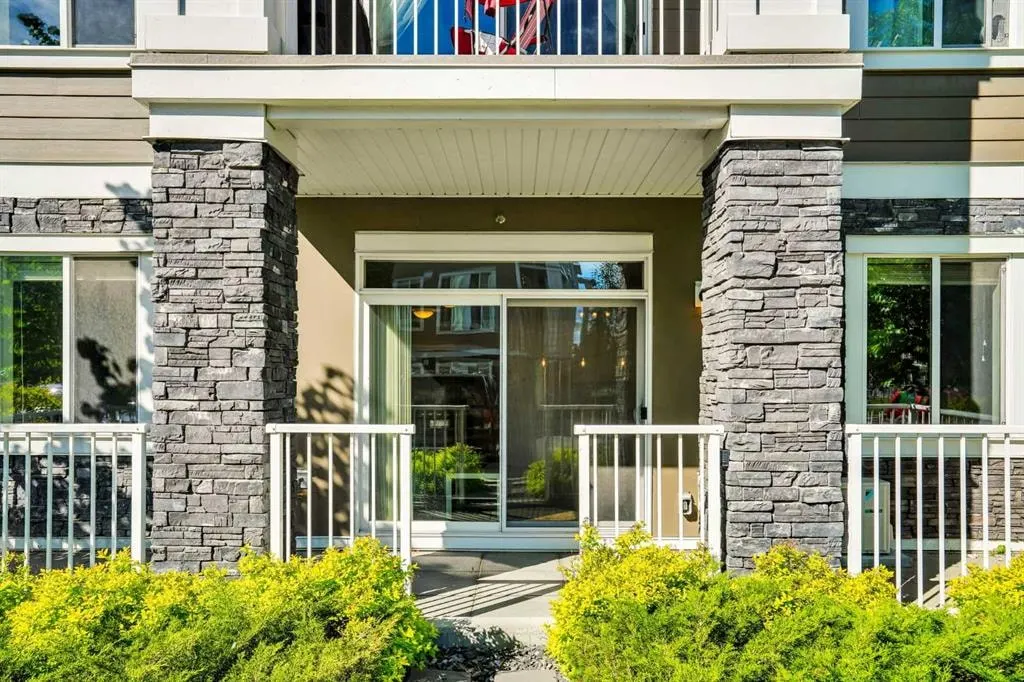 522 Cranford Drive SE #3105 — photo 3
