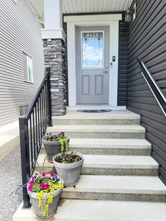 252 Nolancliff Crescent NW — photo 3