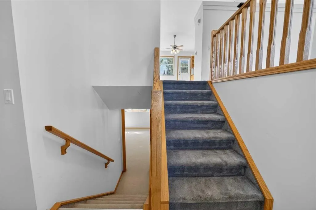 4 Westridge Drive — photo 3