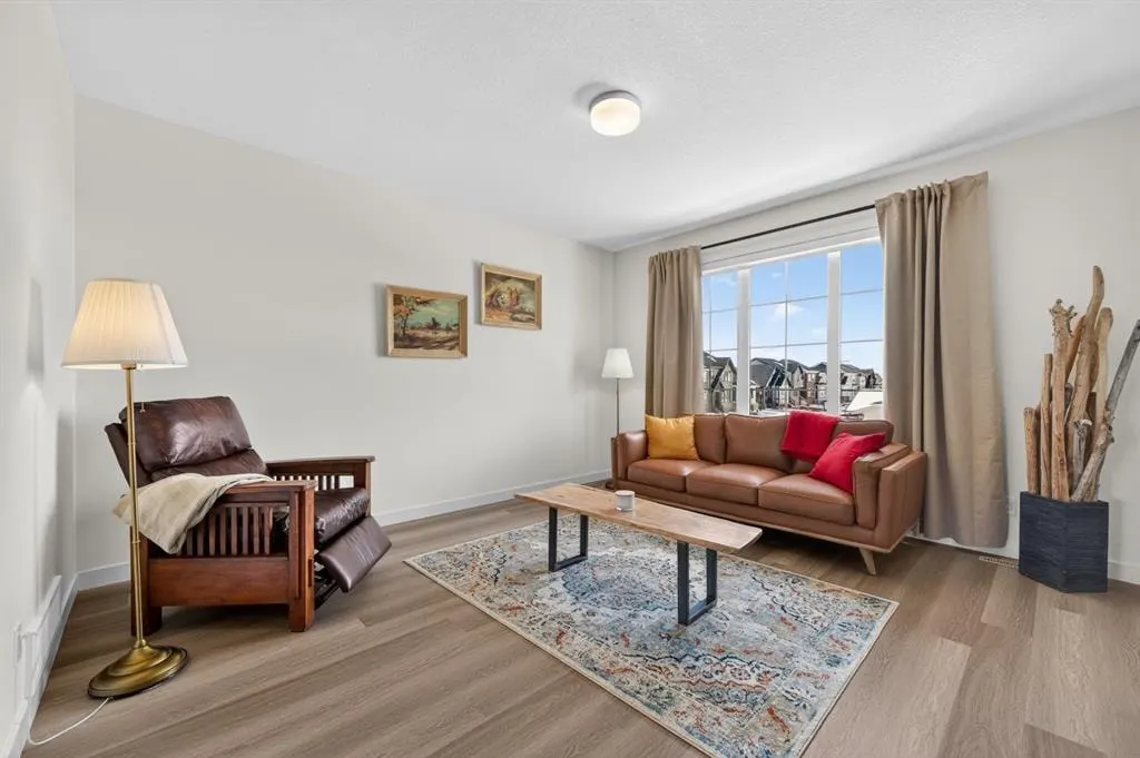201 Cooperswood Green SW #1501 — photo 3