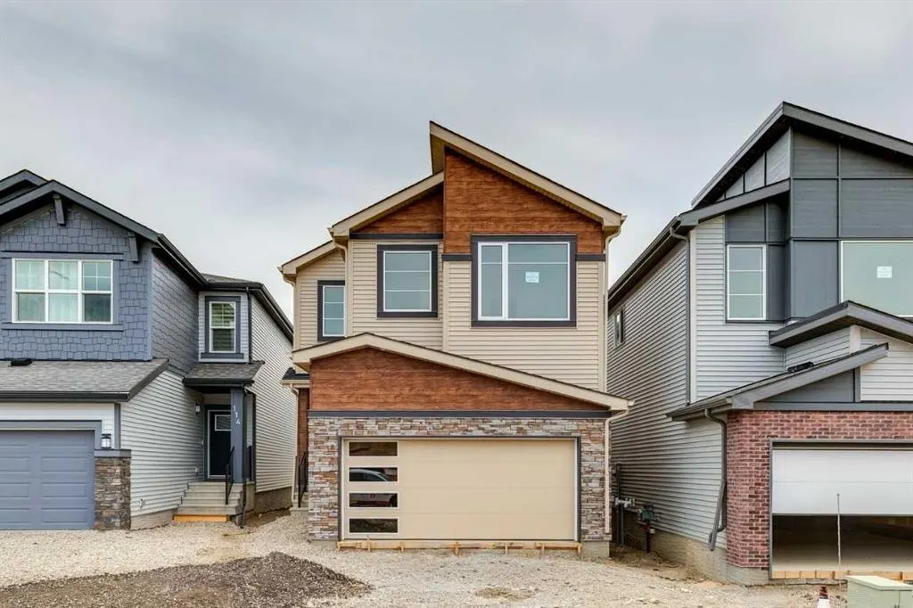 110 Walgrove Bay SE — photo 3