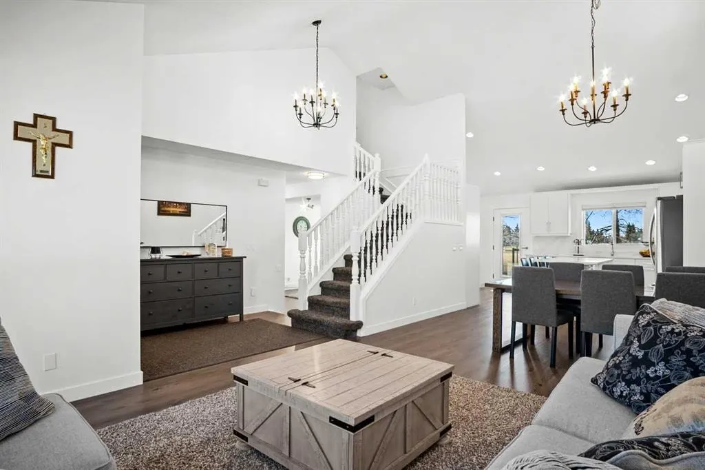 6005 Ash Street — photo 1