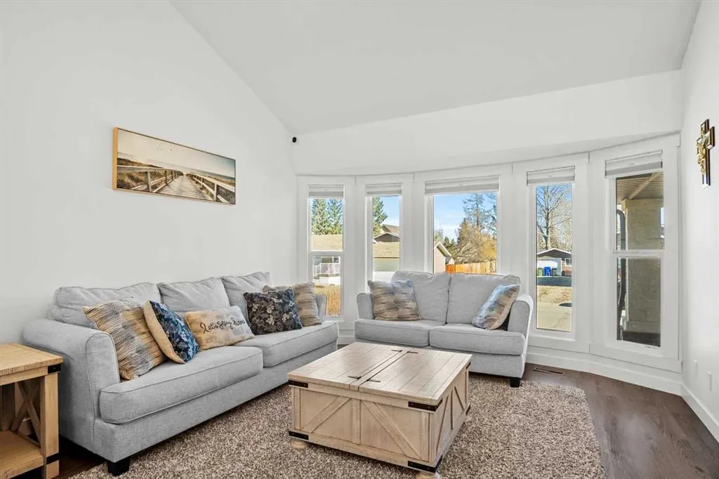 6005 Ash Street — photo 3