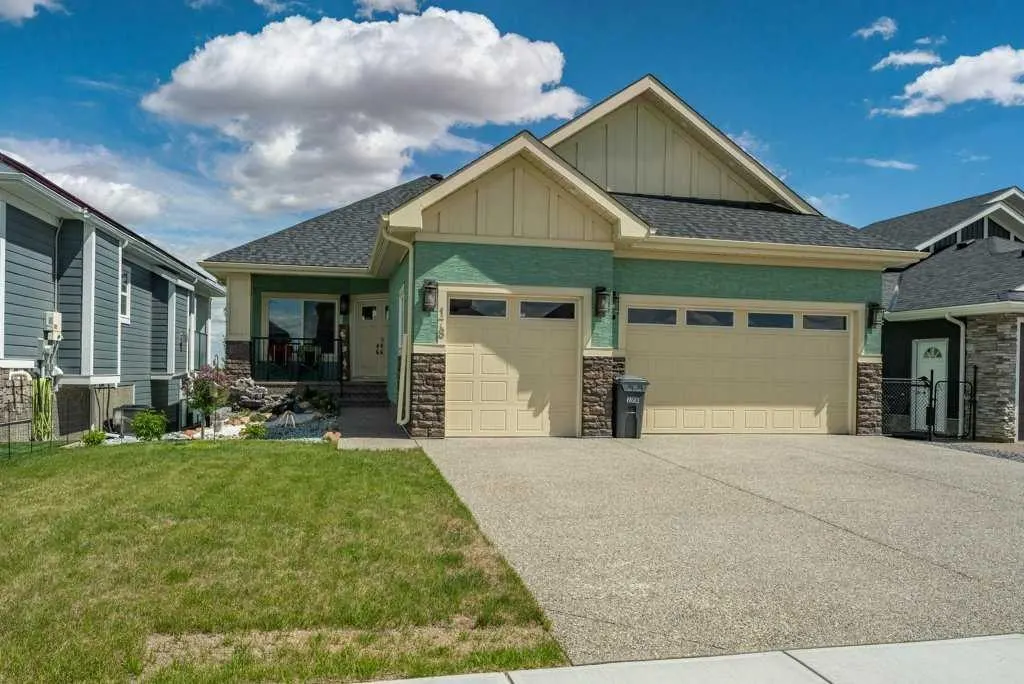 178 Muirfield Boulevard — photo 1