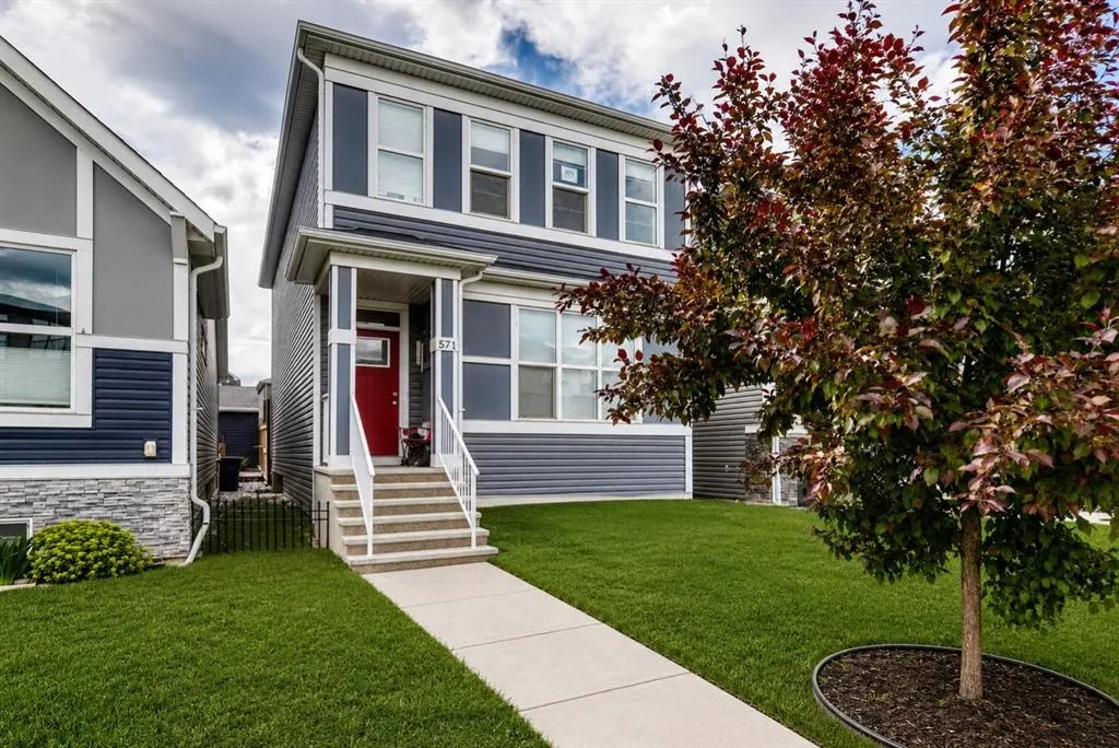 571 Seton Circle SE — photo 3