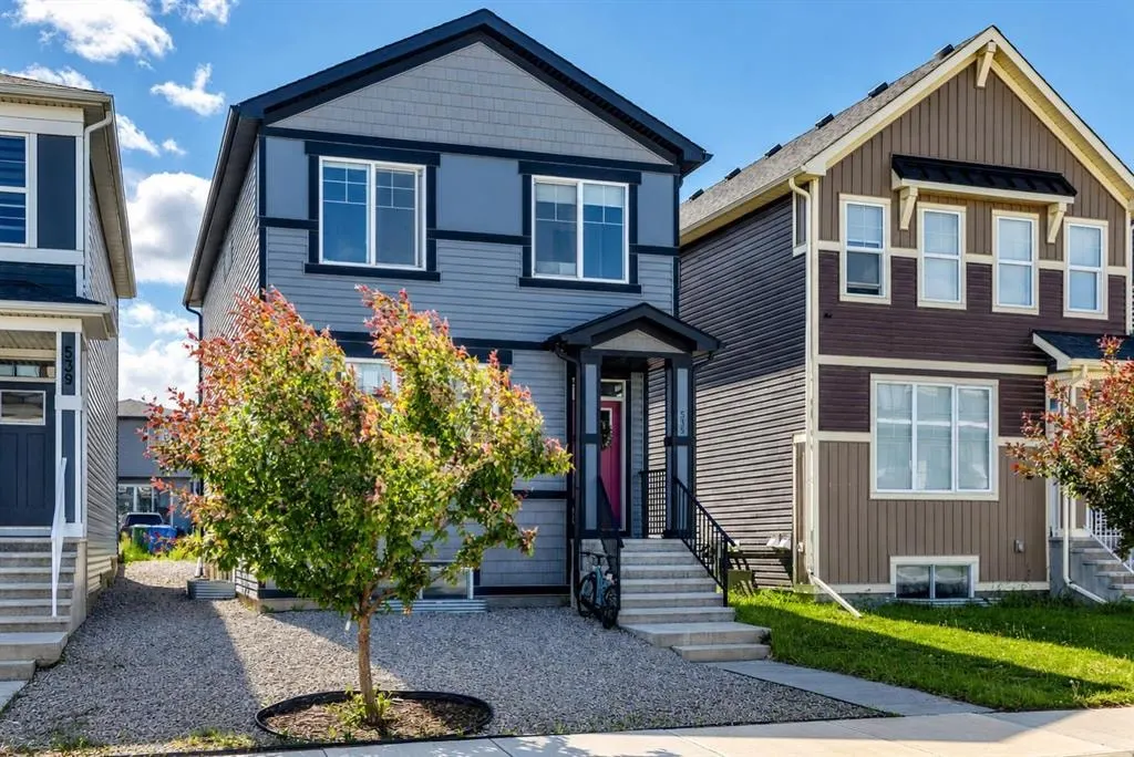535 Seton Circle SE — photo 2