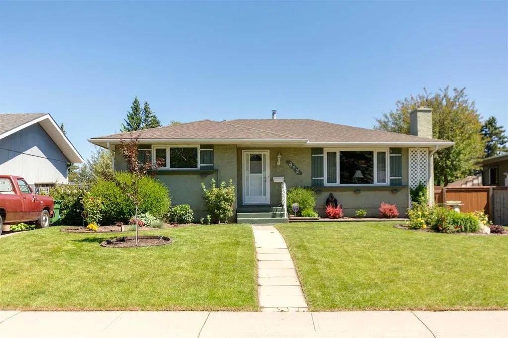 612 Cantrell Place SW — photo 3