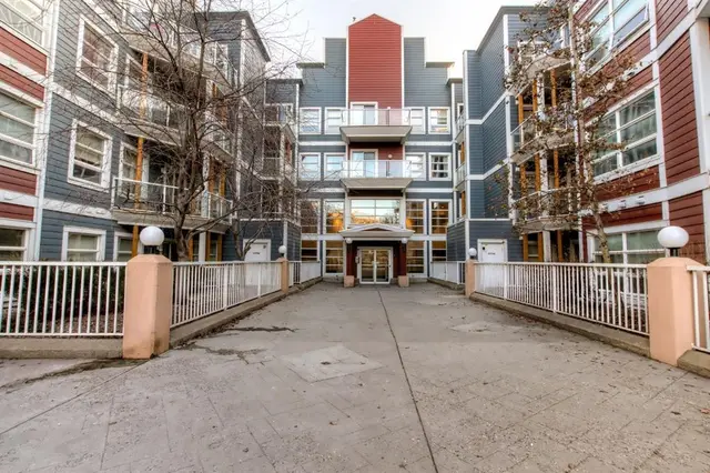 333 Riverfront Avenue SE #115