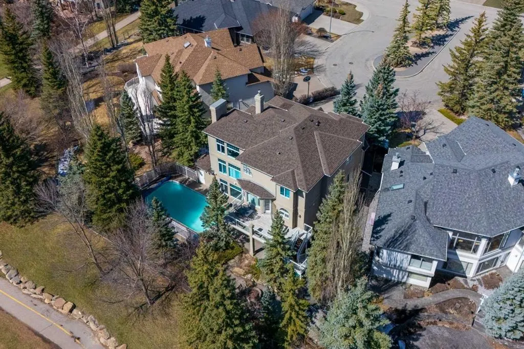 216 Evergreen Heath SW — photo 2
