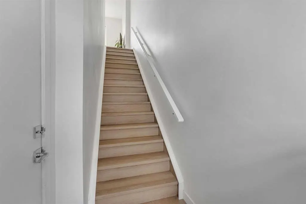 101 Panatella Square NW #406 — photo 3
