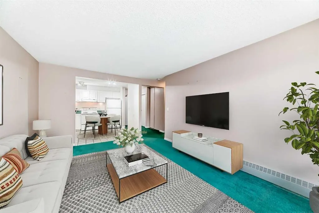 393 Patterson Hill SW #3301 — photo 3
