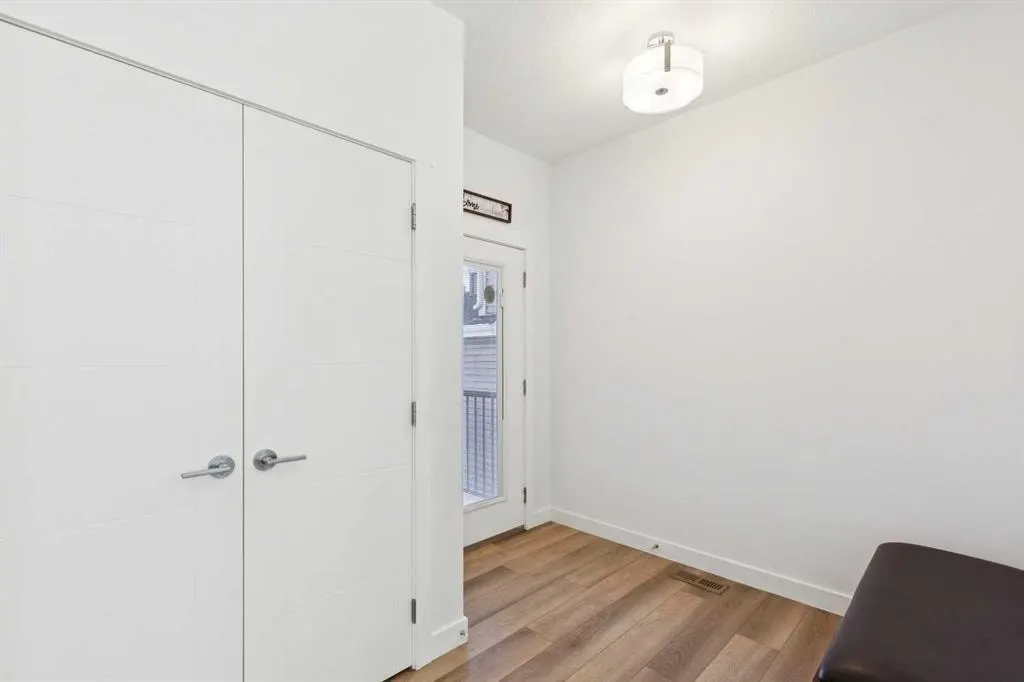 104 Howse Terrace — photo 2