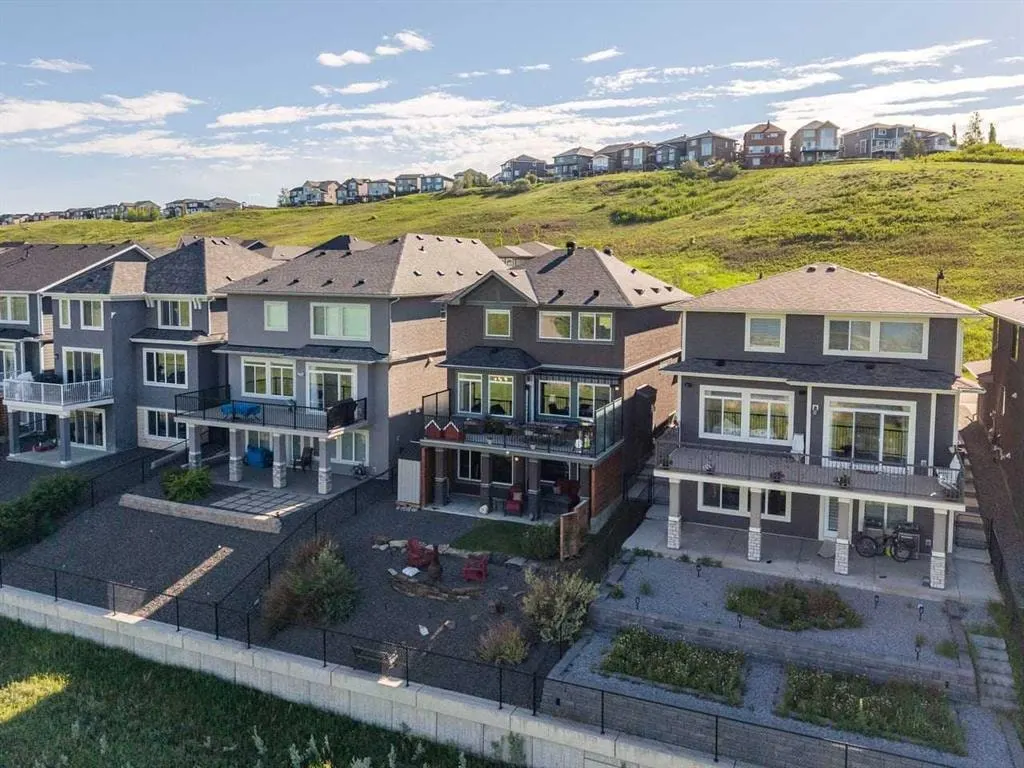 65 Sage Meadows Green NW — photo 3