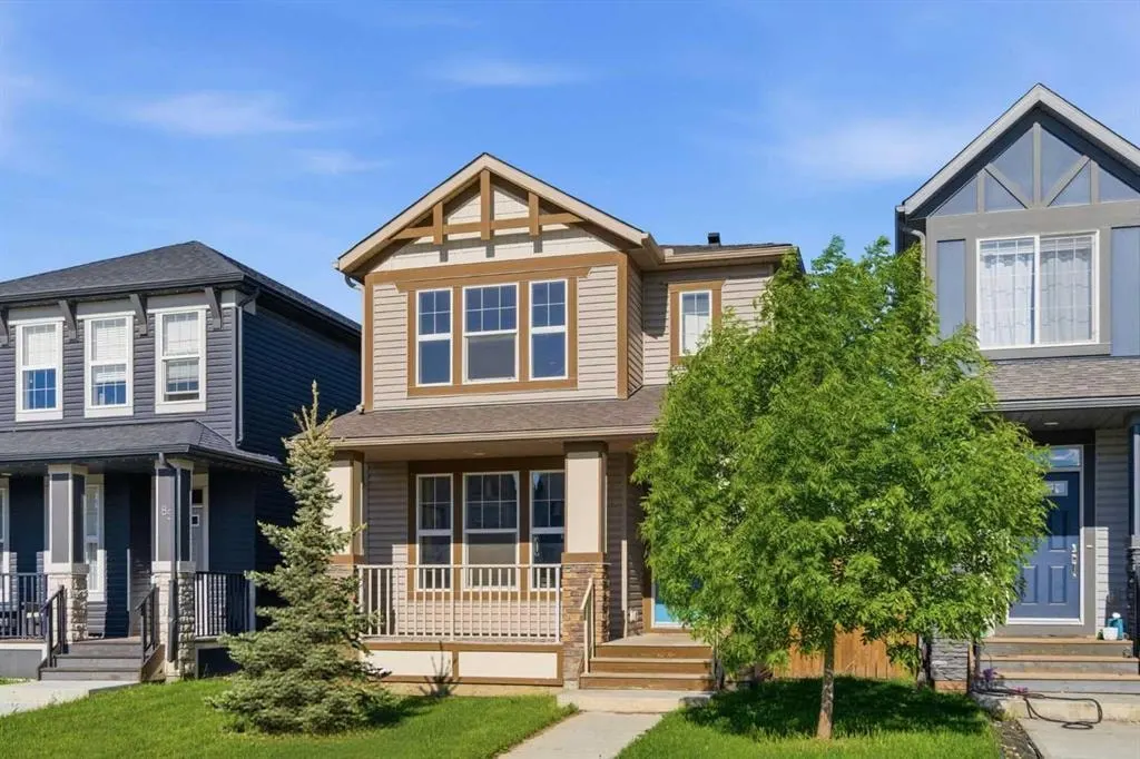 81 Legacy Glen Green SE — photo 2