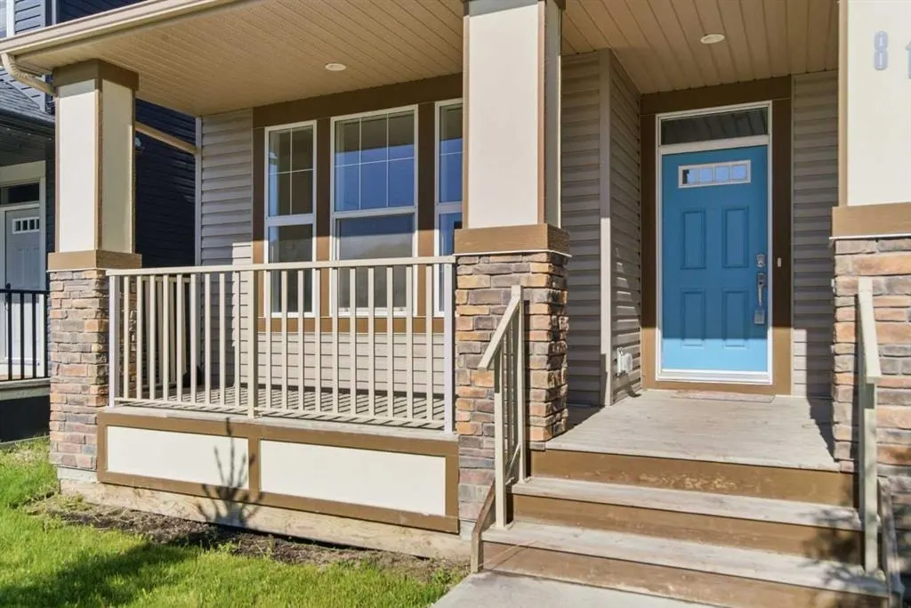 81 Legacy Glen Green SE — photo 3