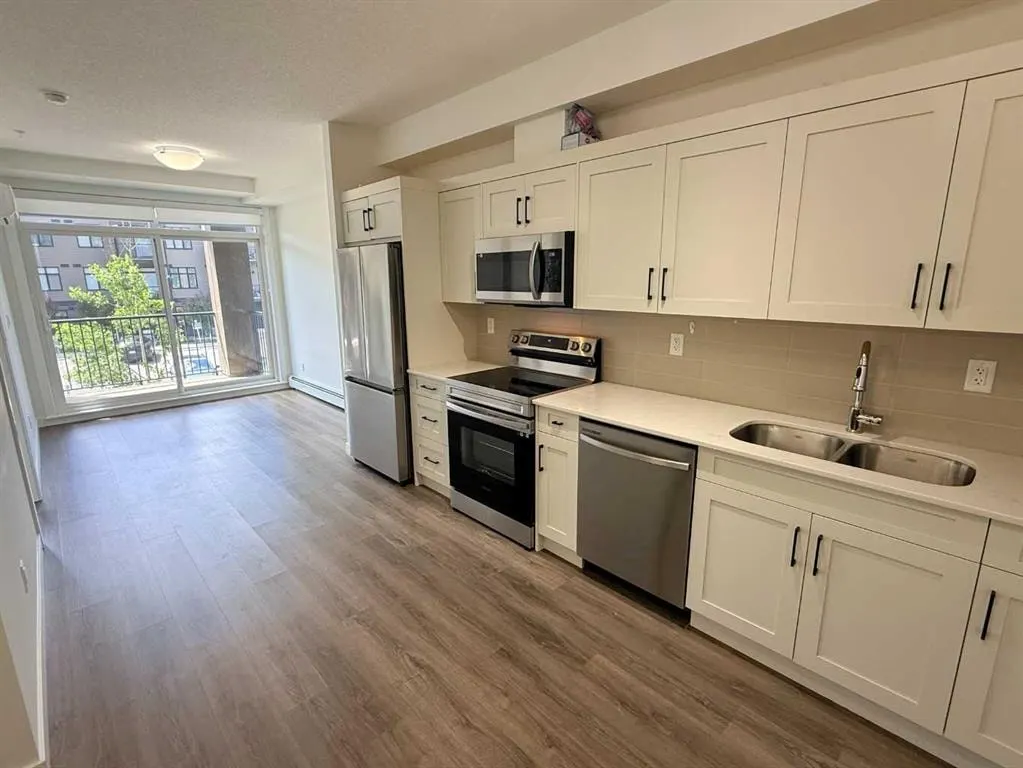 200 Seton Circle SE #2207 — photo 2