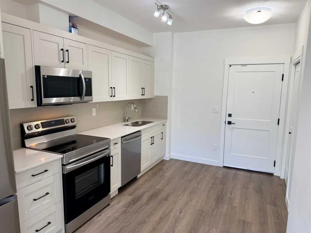 200 Seton Circle SE #2207 — photo 3