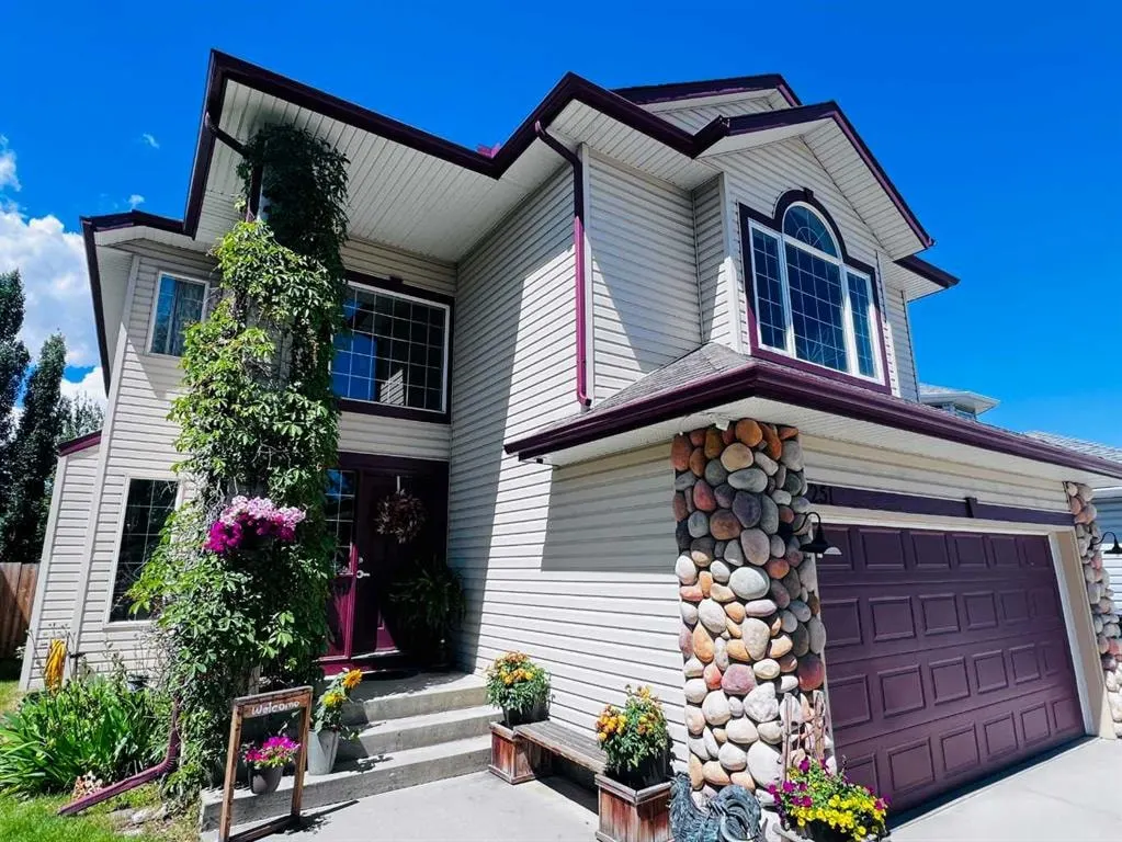 251 Lakeview Cove — photo 3