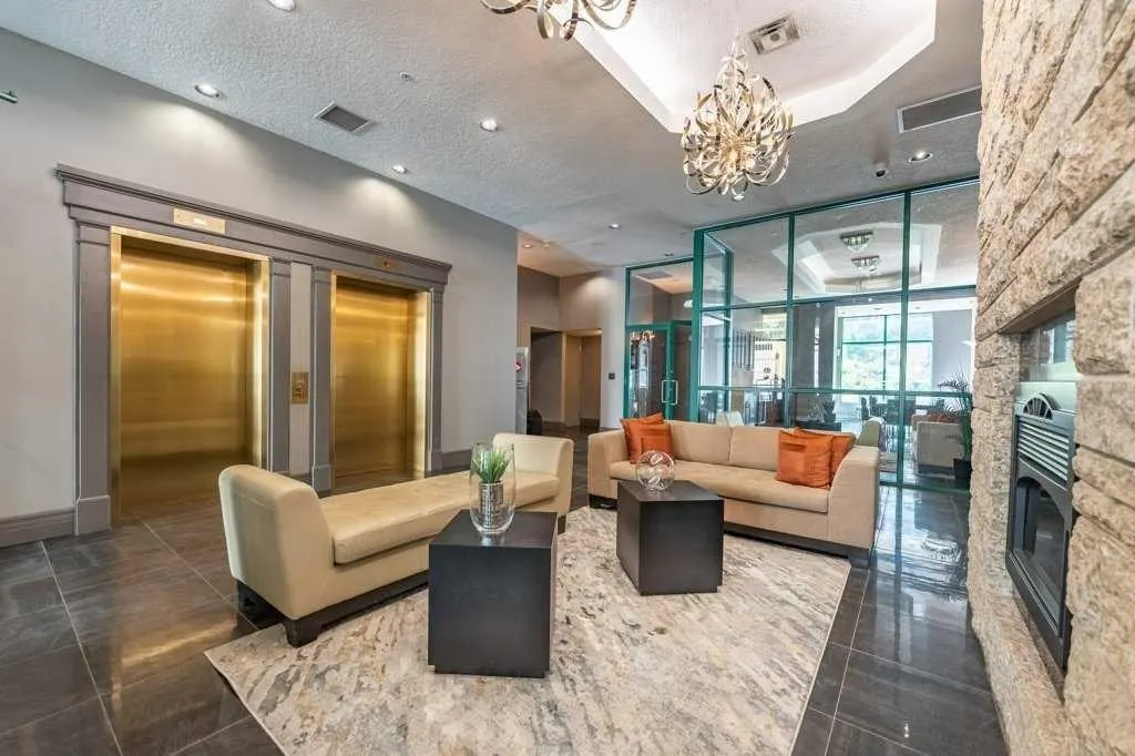 801 2 Avenue SW #802 — photo 3