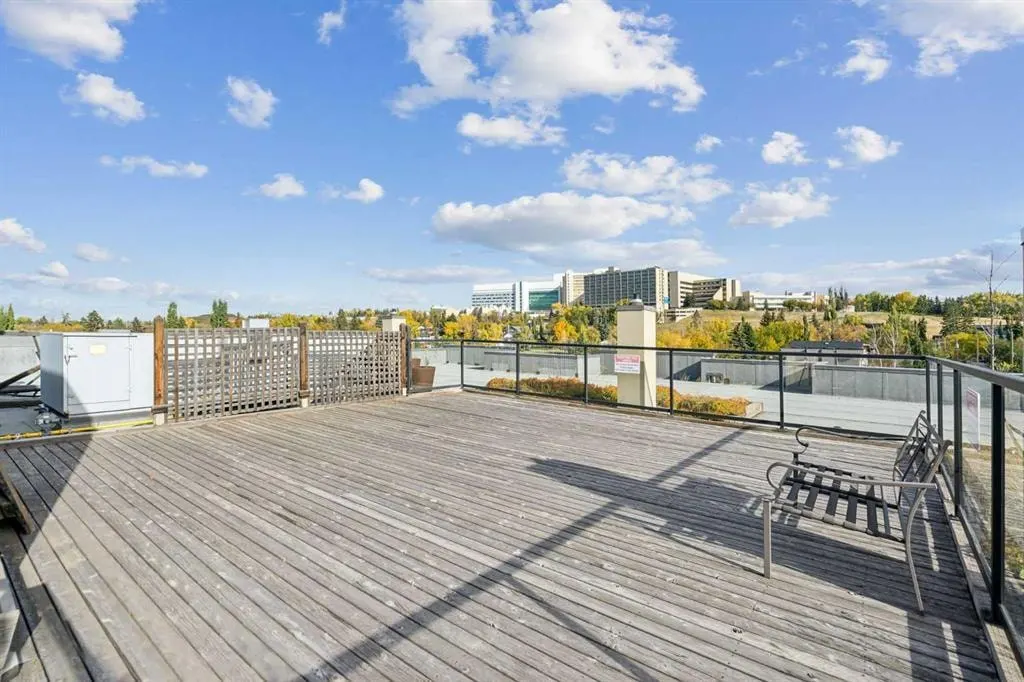 540 34 Street NW #103 — photo 3