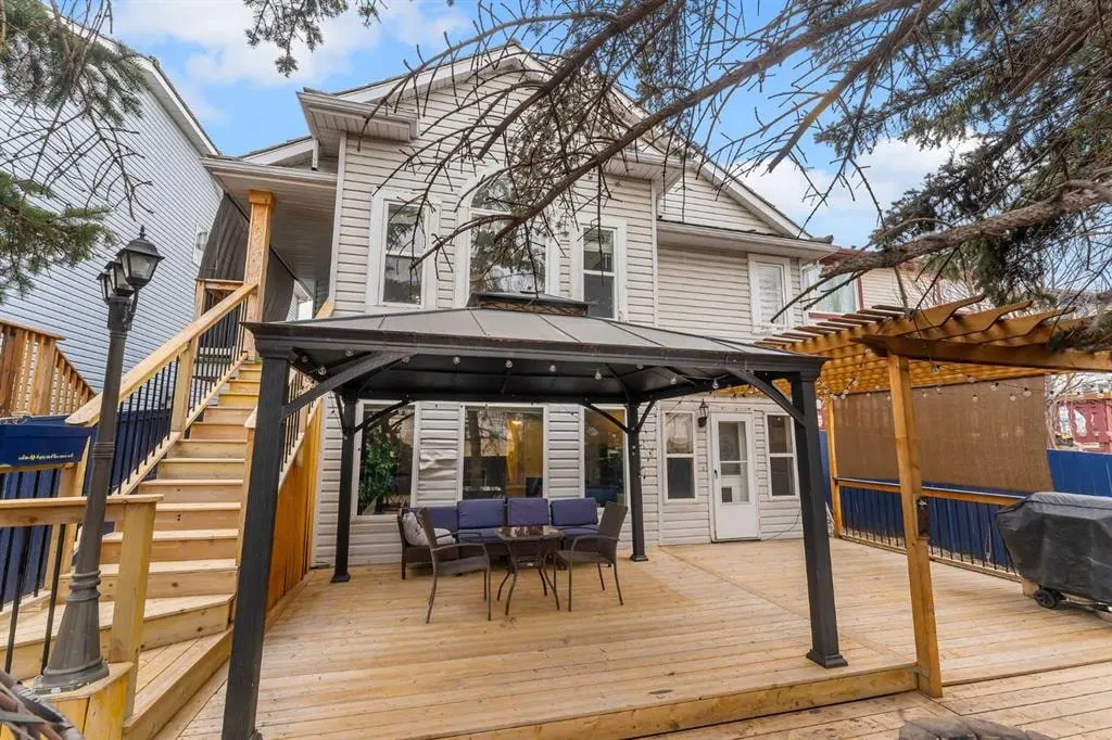 44 Douglas Glen Crescent SE — photo 3