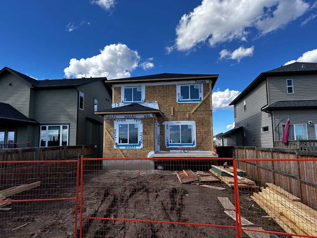 169 Norseman Close — photo 2