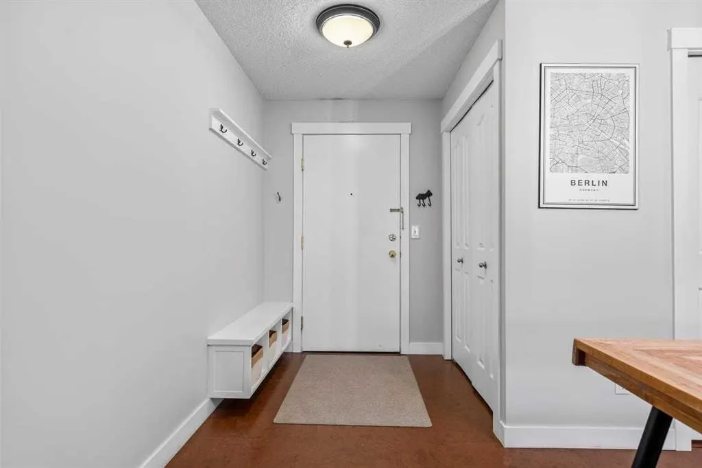 16320 24 Street SW #3212 — photo 2