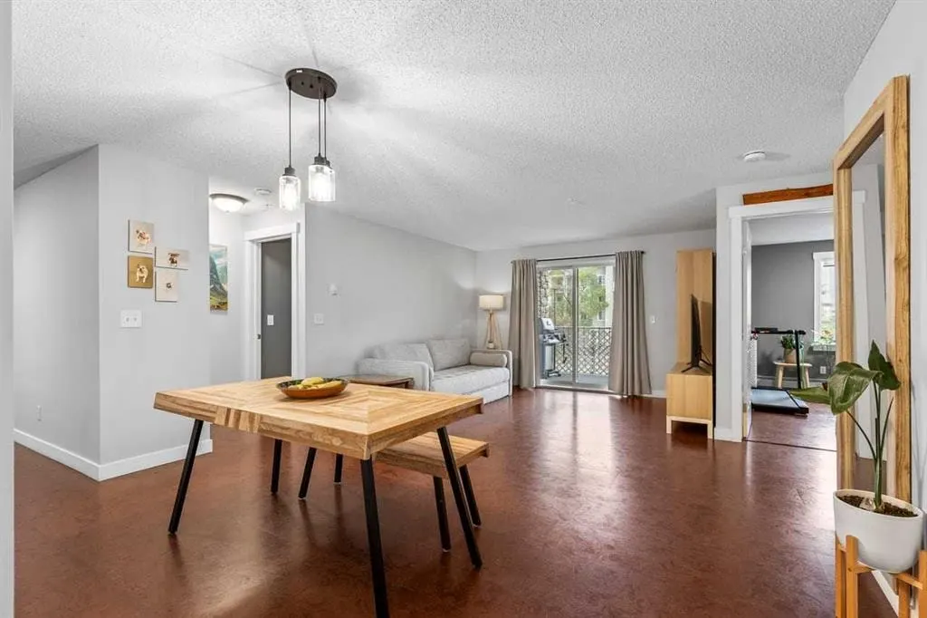16320 24 Street SW #3212 — photo 3